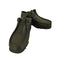 クラークスオリジナルズ Clarks ORIGINALS Wallabee GTX Black Leather ワラビー ゴアテックス ブーツ メンズ JPN:28